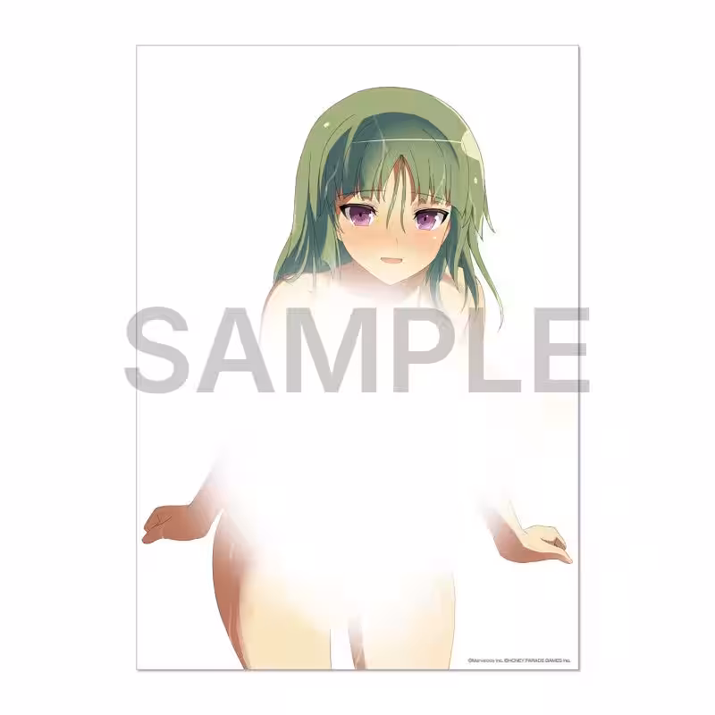 画像21