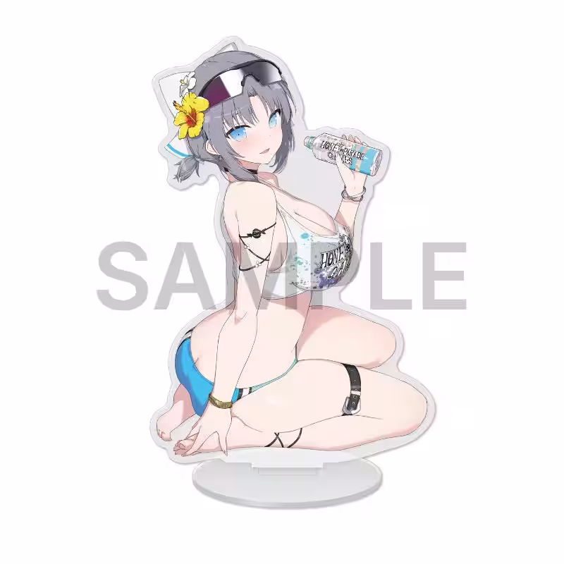 画像12