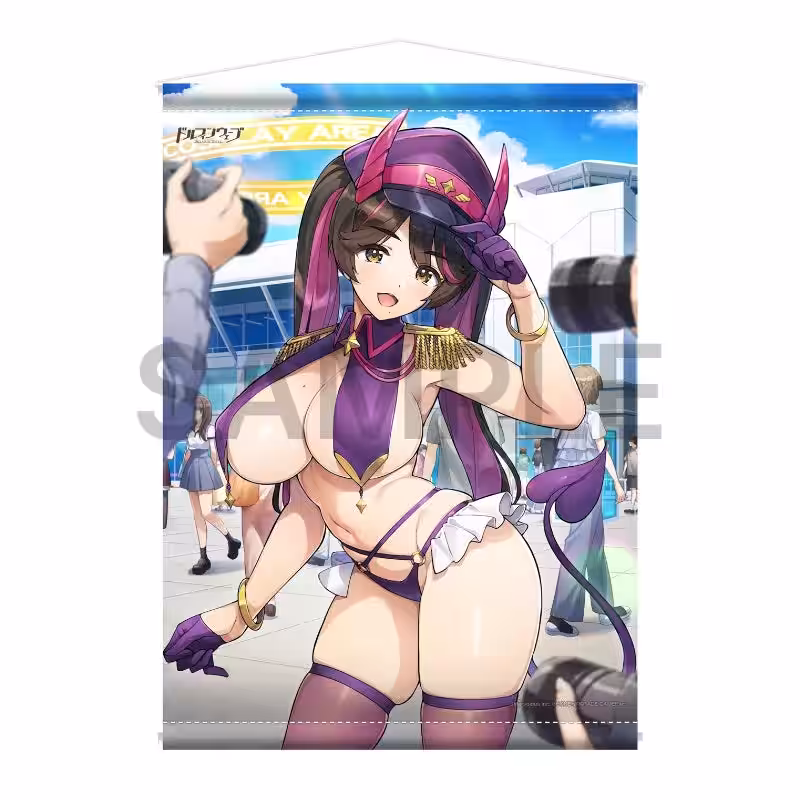 画像8