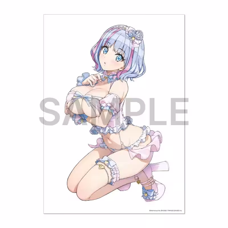 画像5