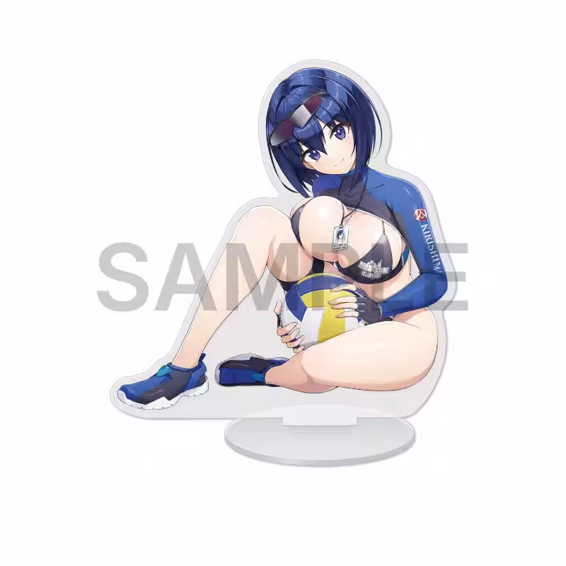 画像3