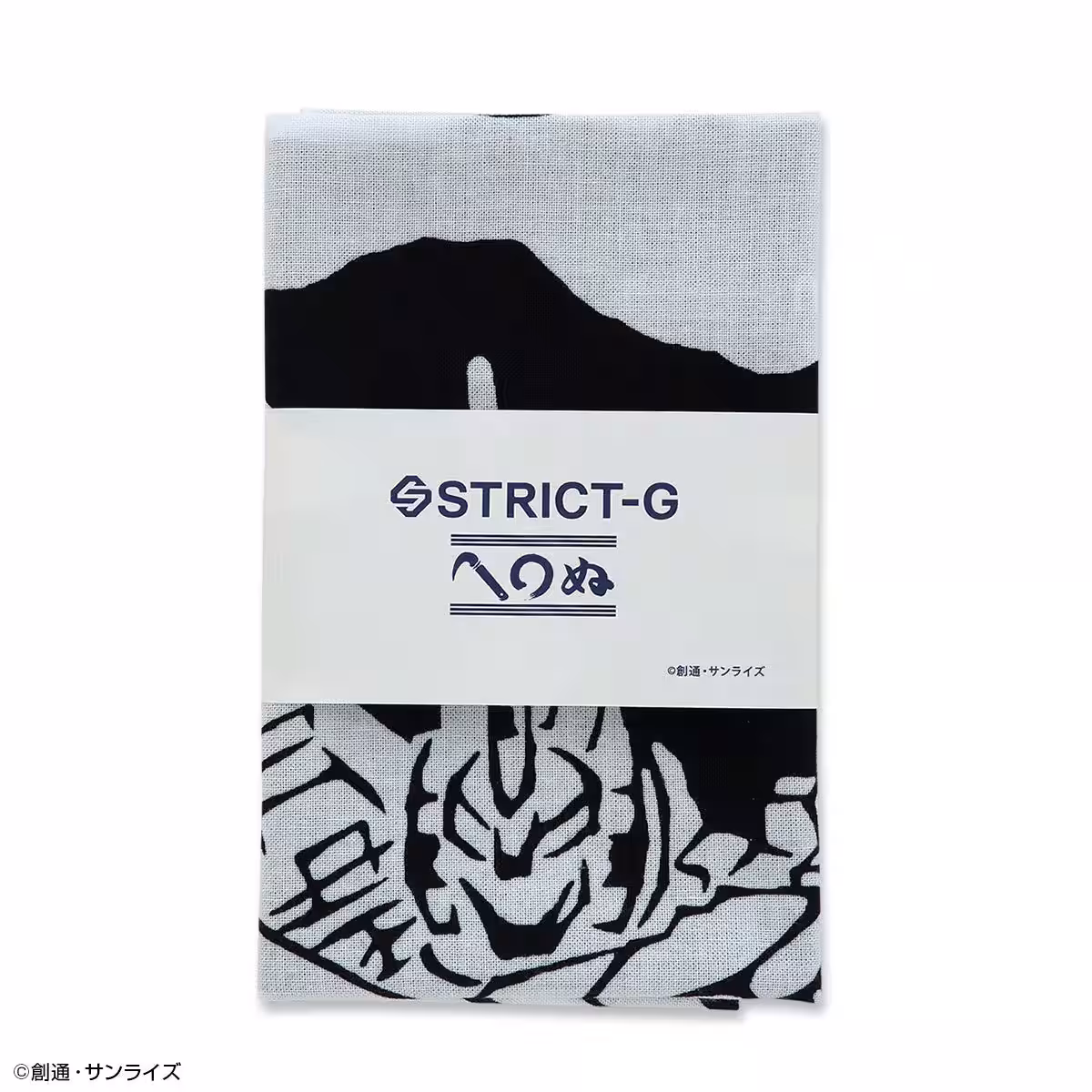 画像11