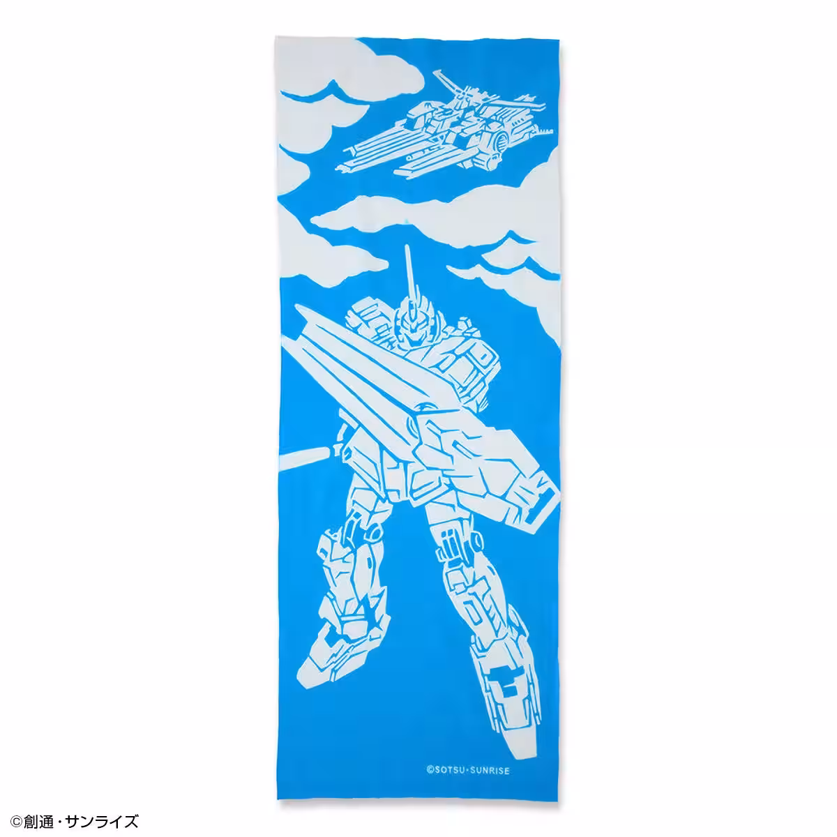 画像10