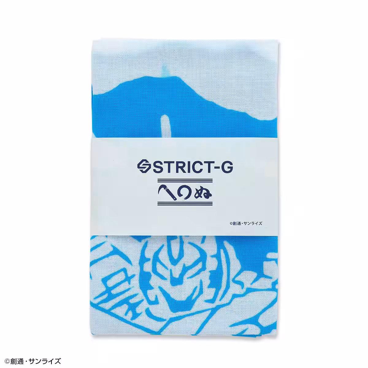 画像9
