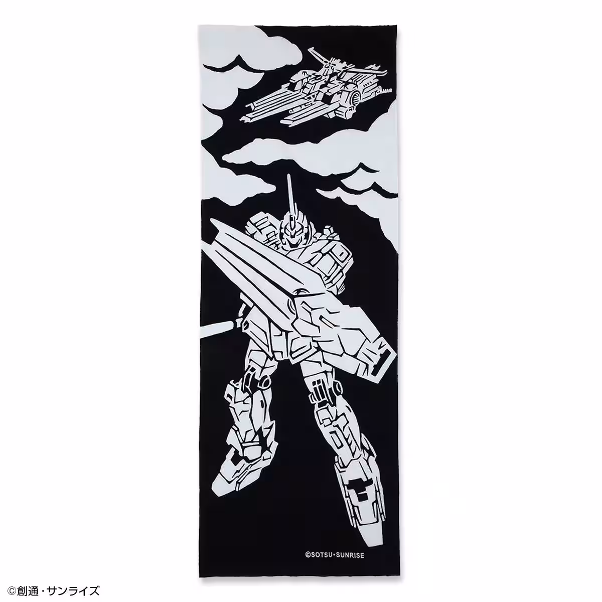 画像12