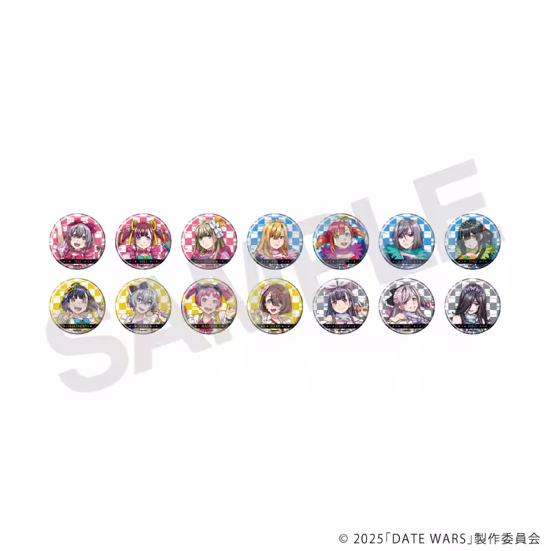 画像5