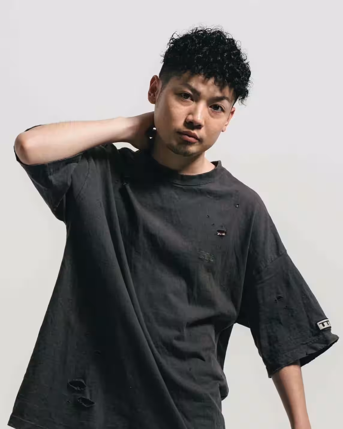 画像4