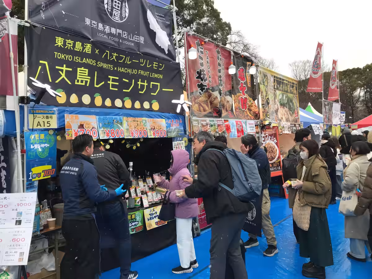 画像10