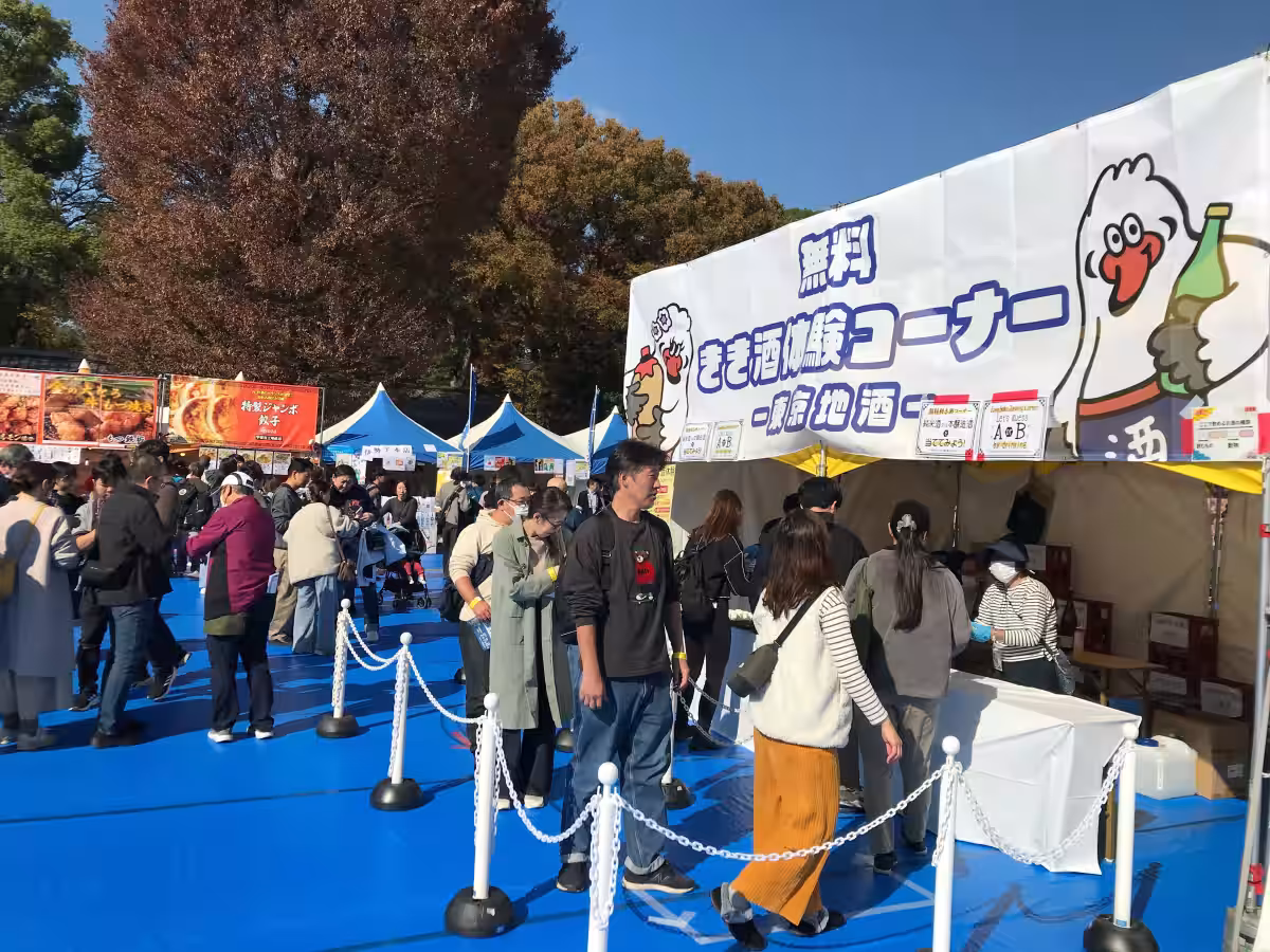 画像12