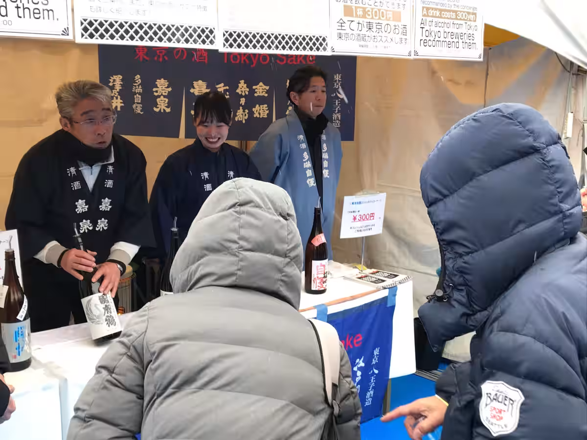 画像9