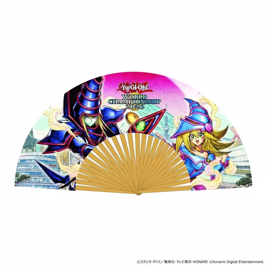 画像11