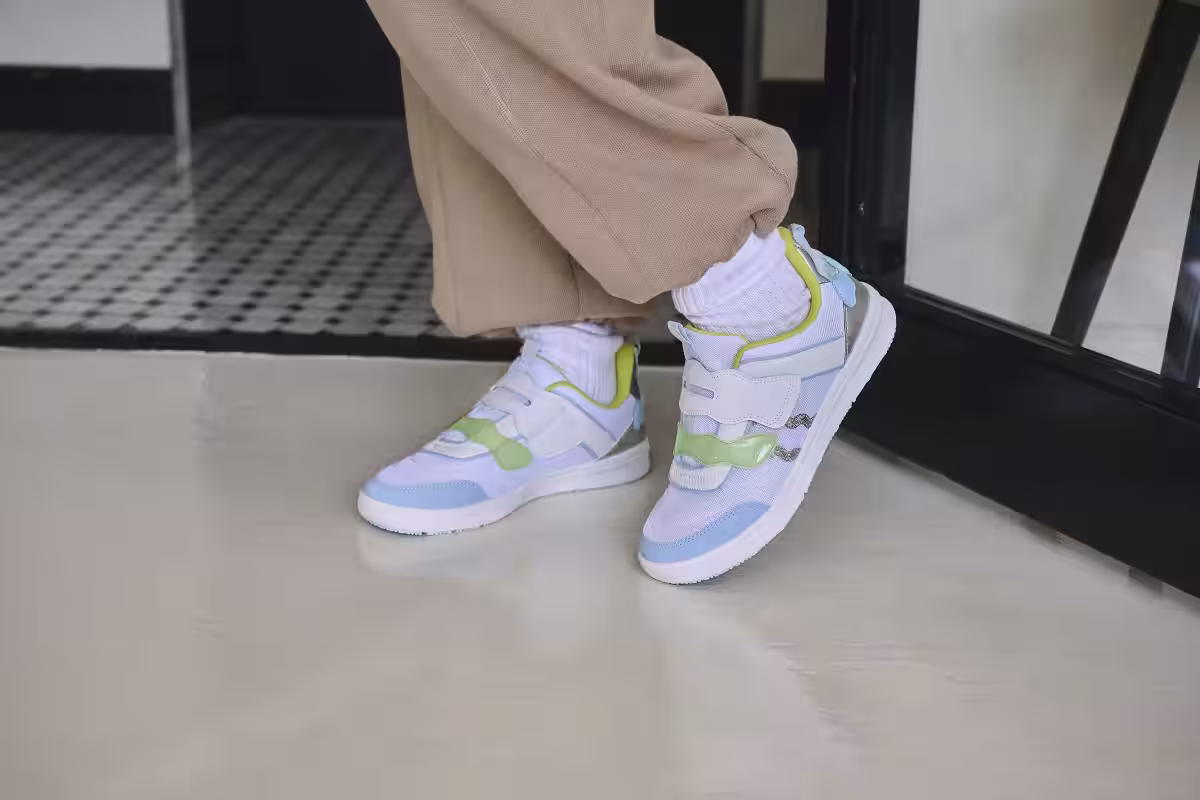 画像5