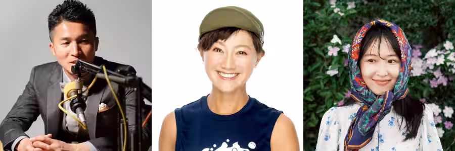 画像10