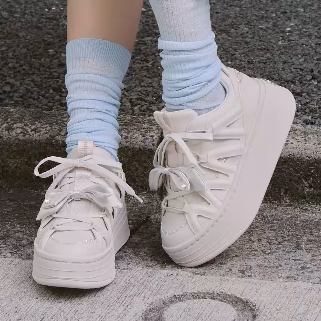 画像9