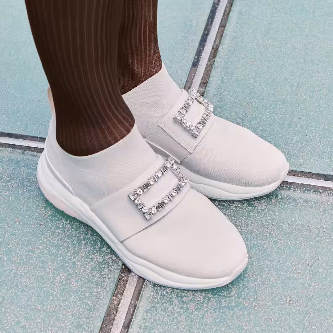 画像11