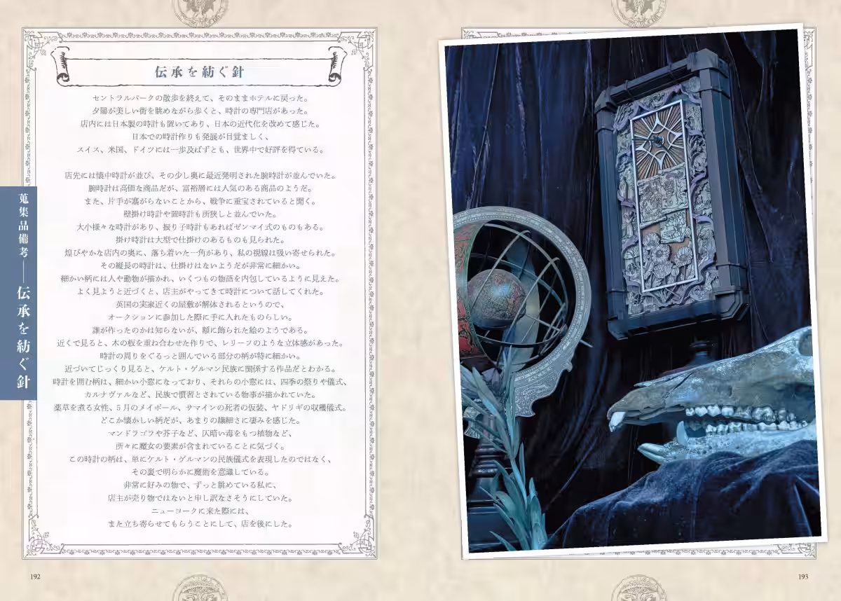 画像8