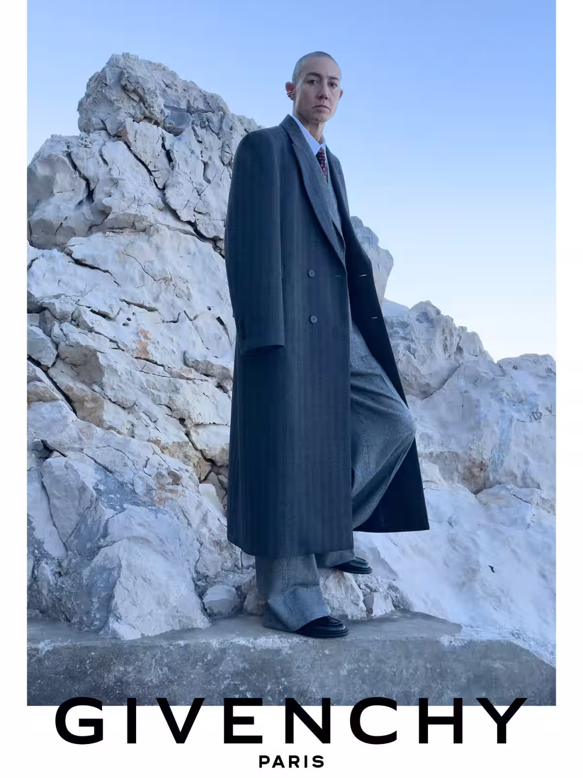 画像9