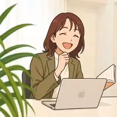 画像3
