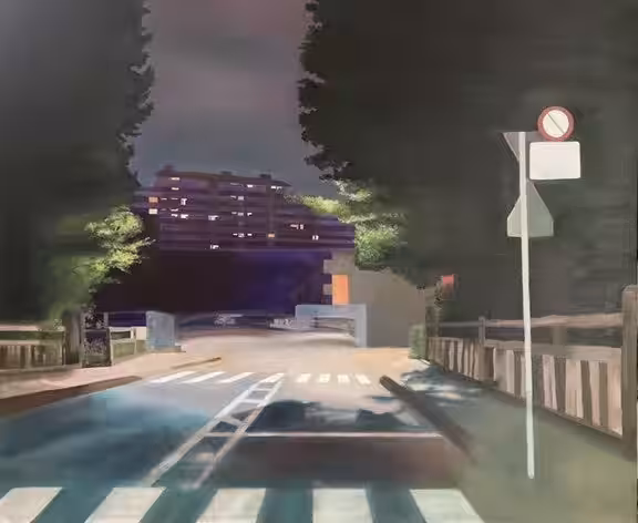 画像9