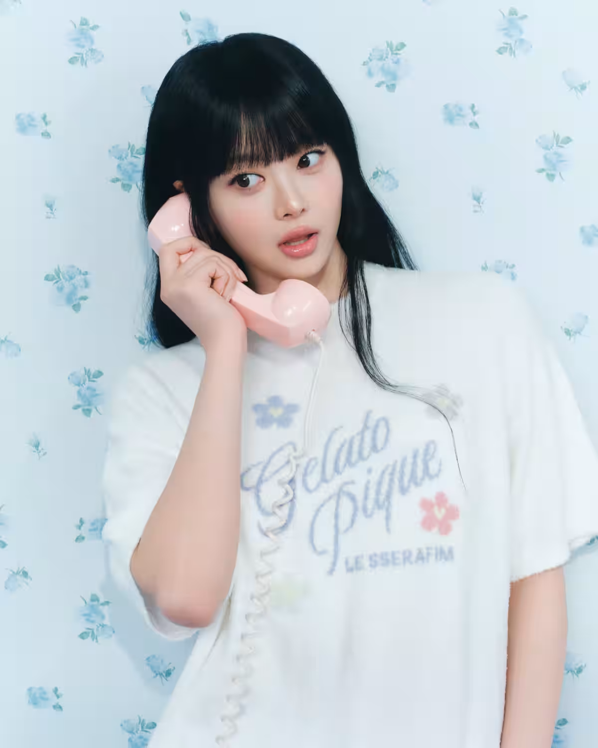 画像25