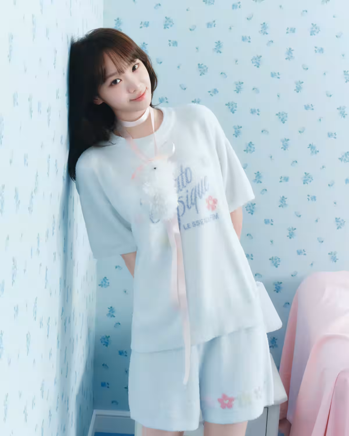 画像19