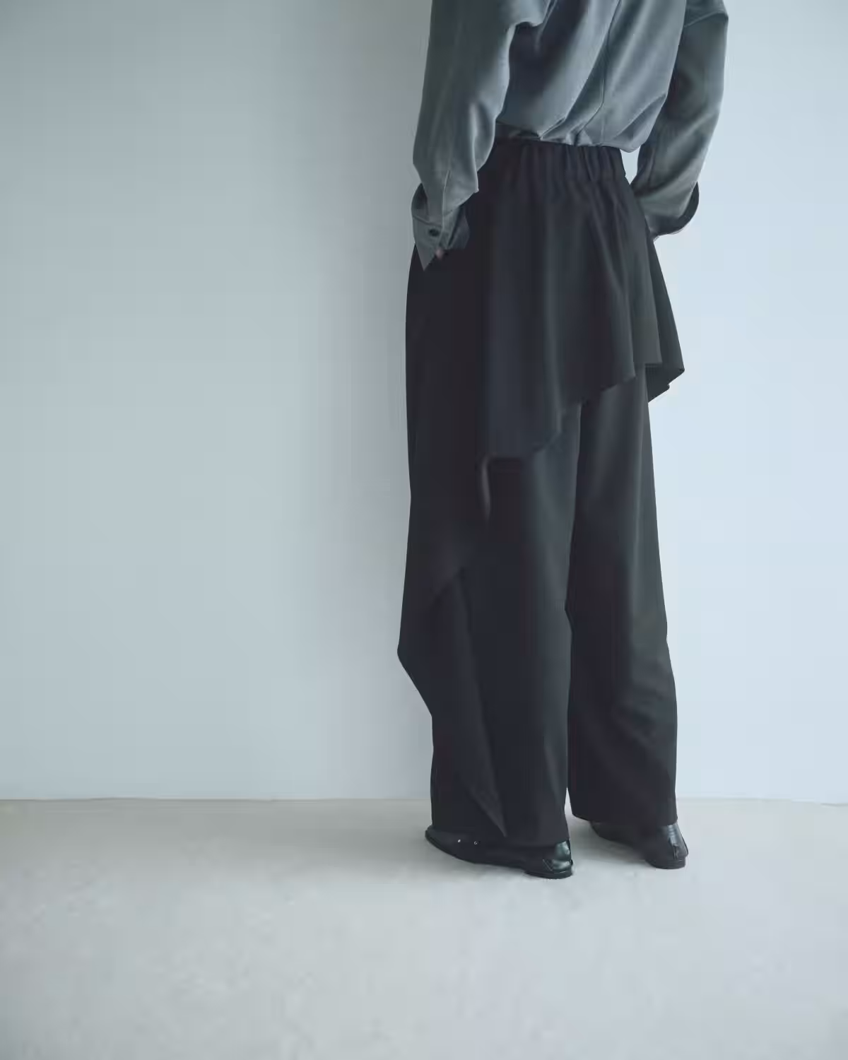画像27
