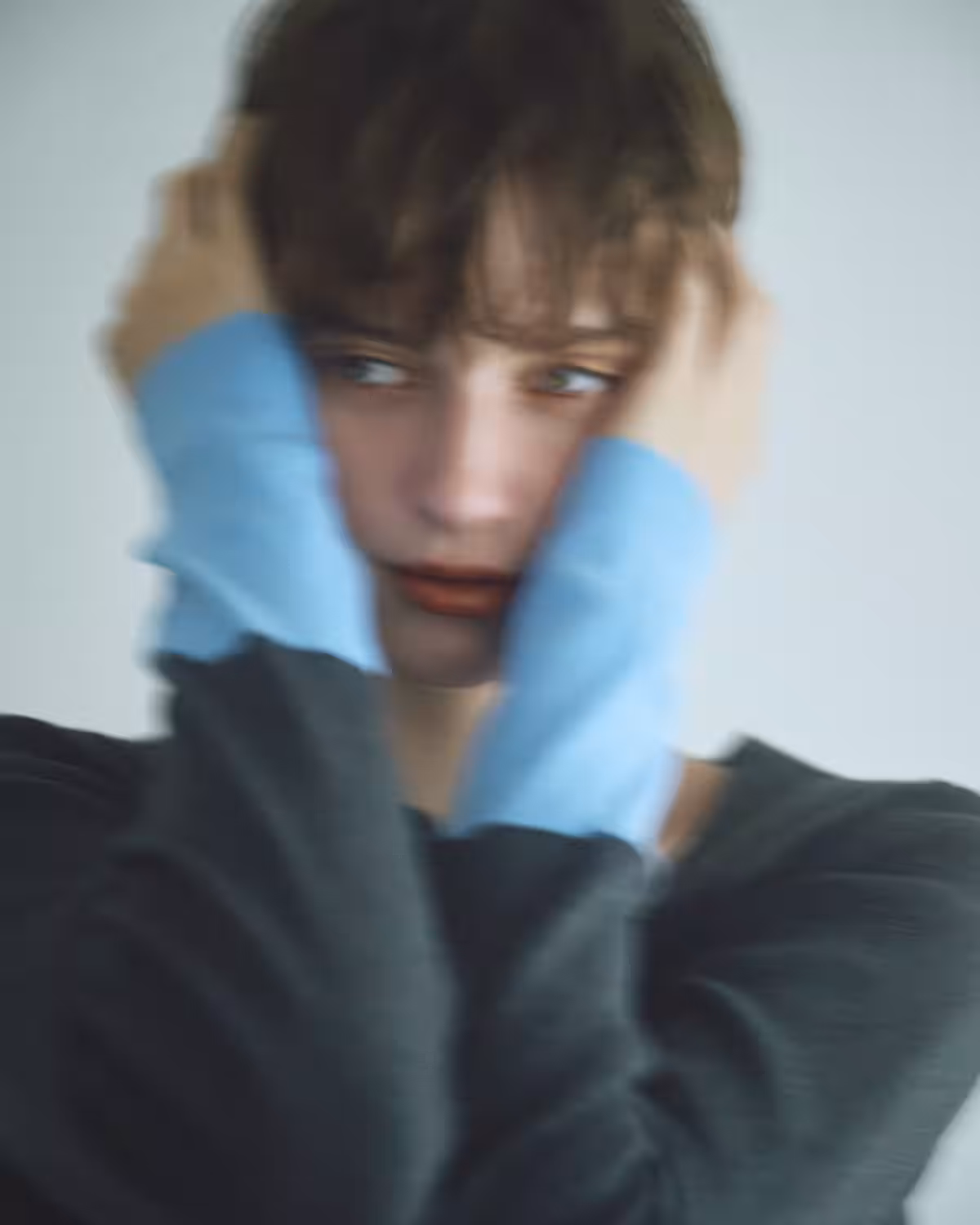 画像20