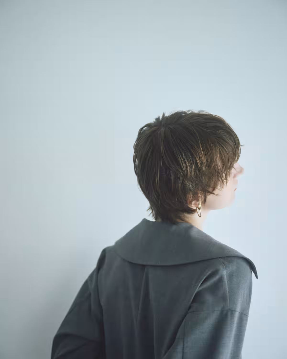 画像11