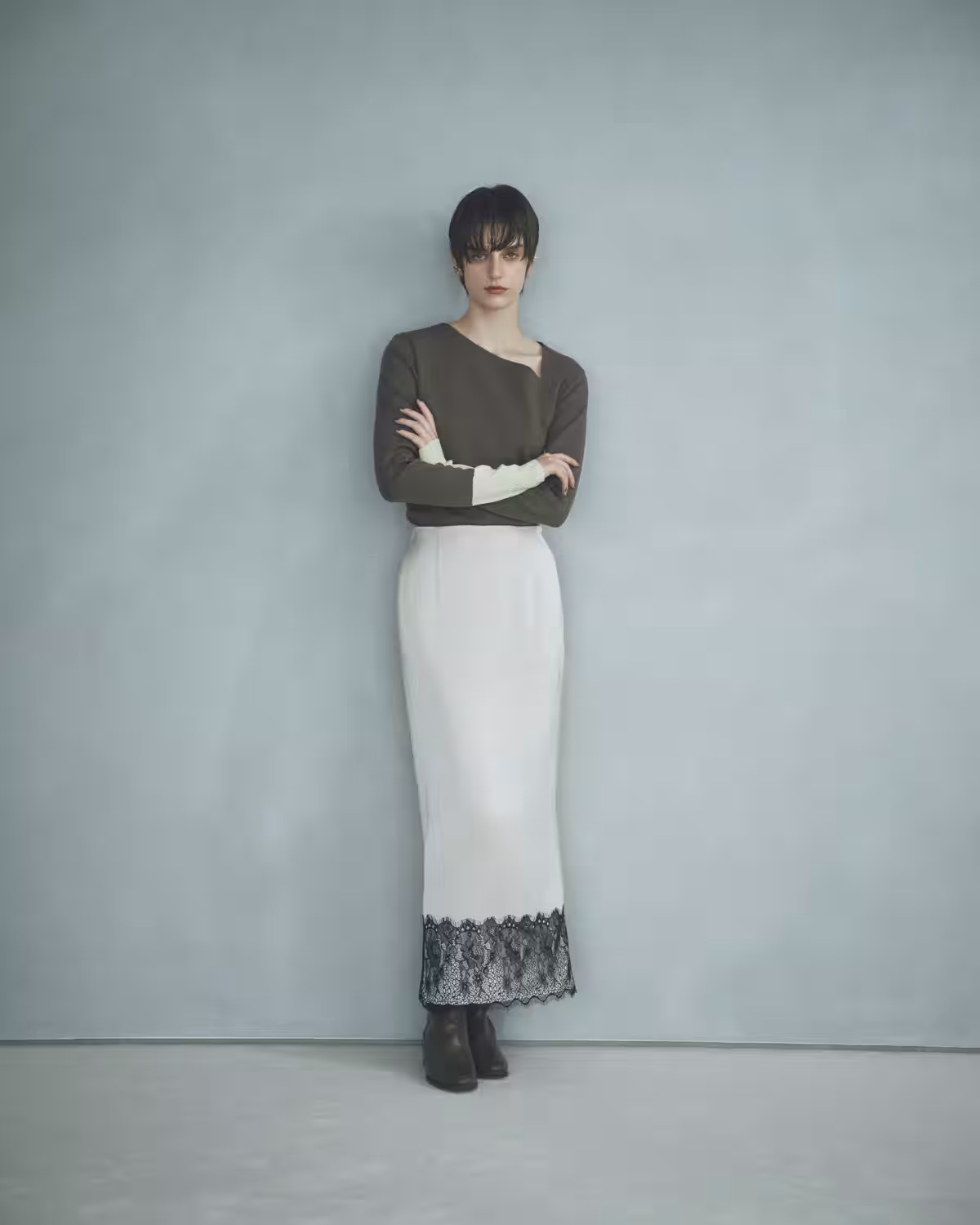 画像14