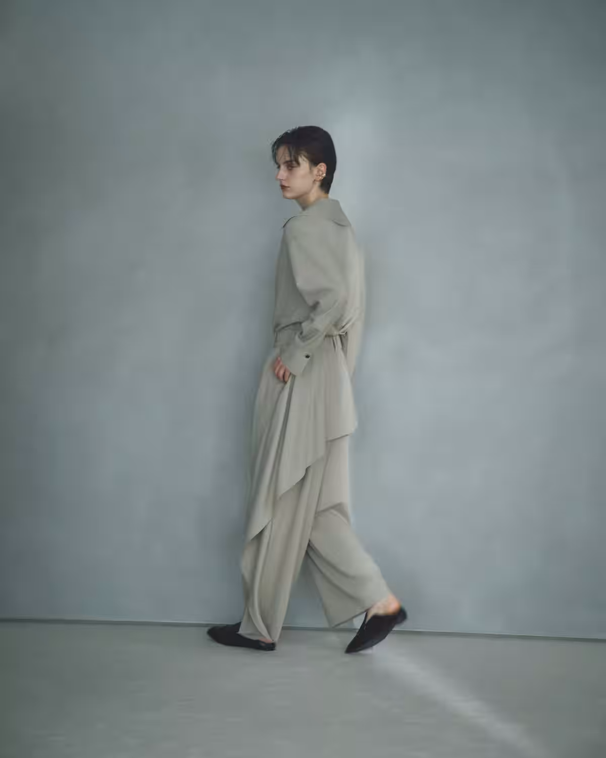 画像23