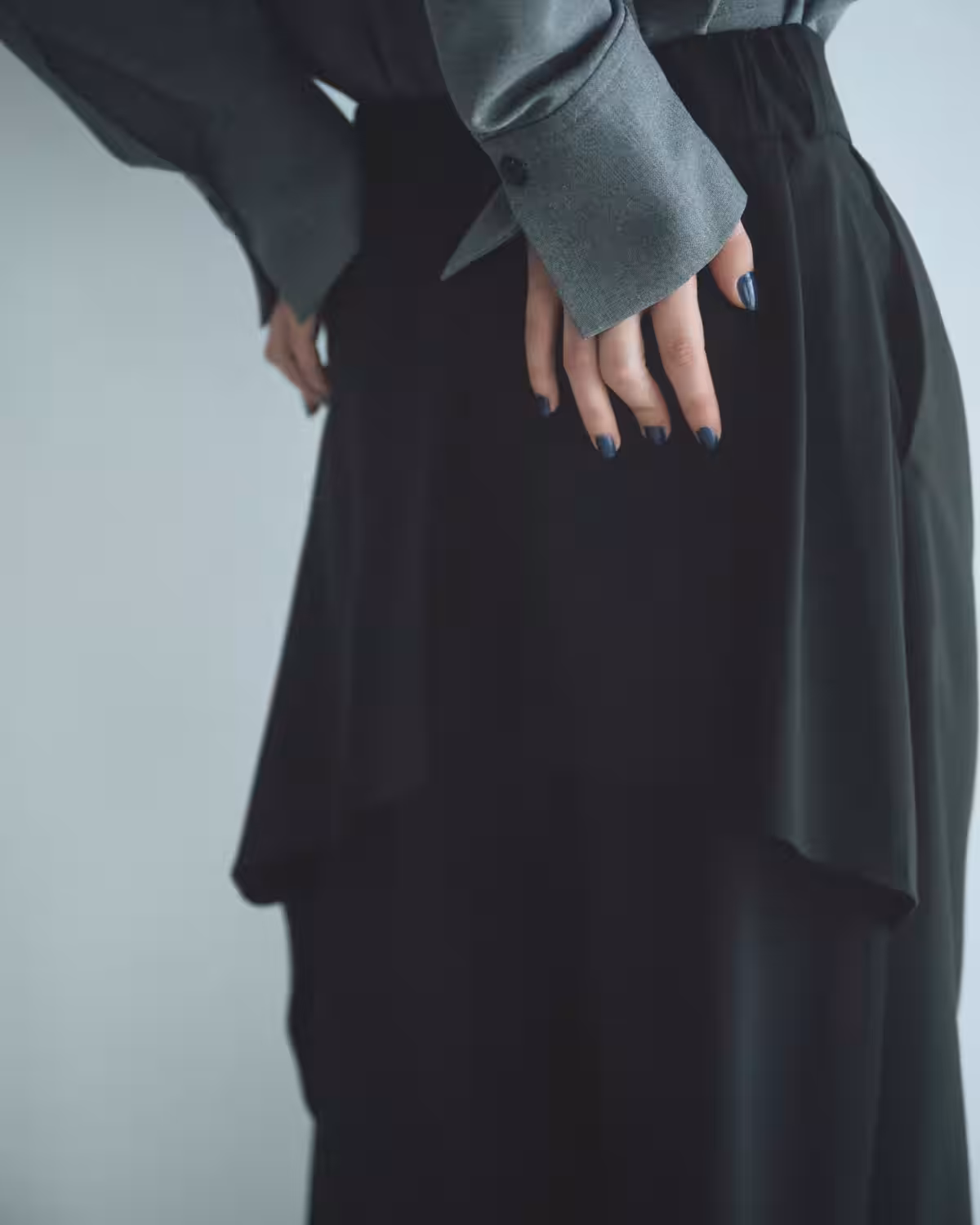 画像28