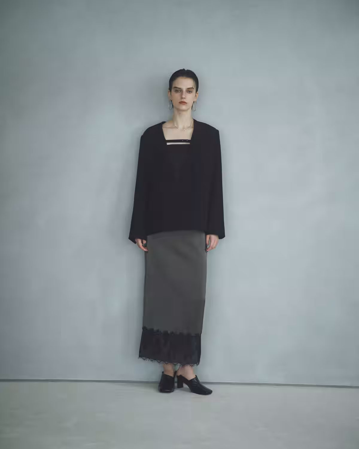 画像17