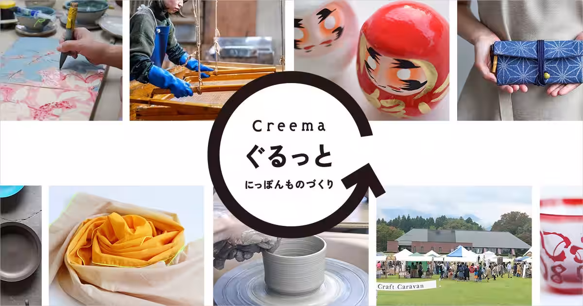画像7