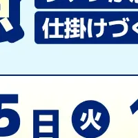 推し活市場の未来