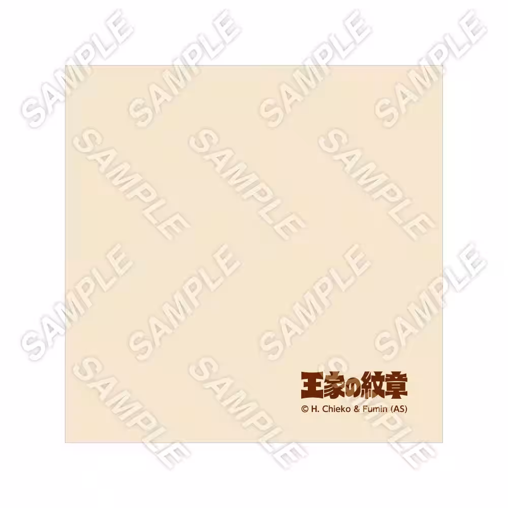 画像25