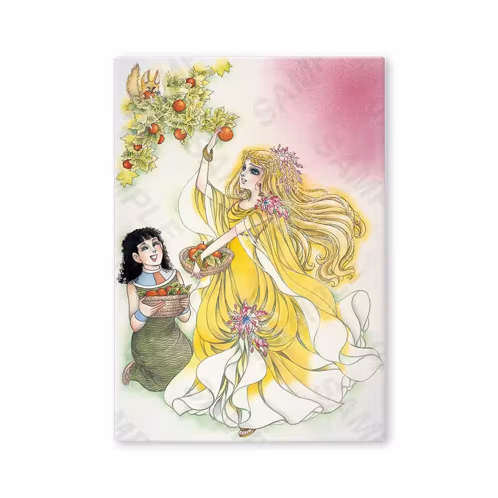 画像9