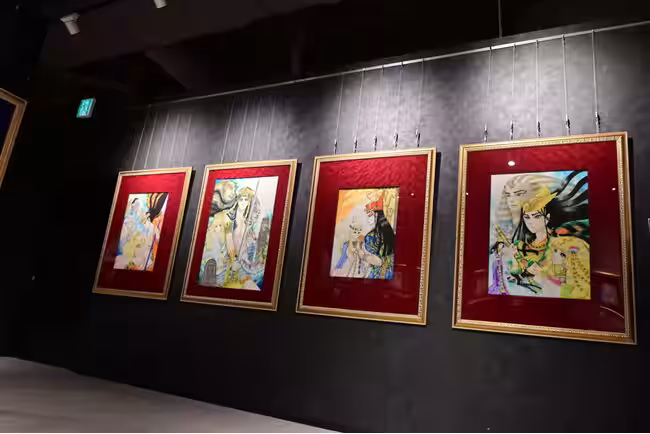 画像26