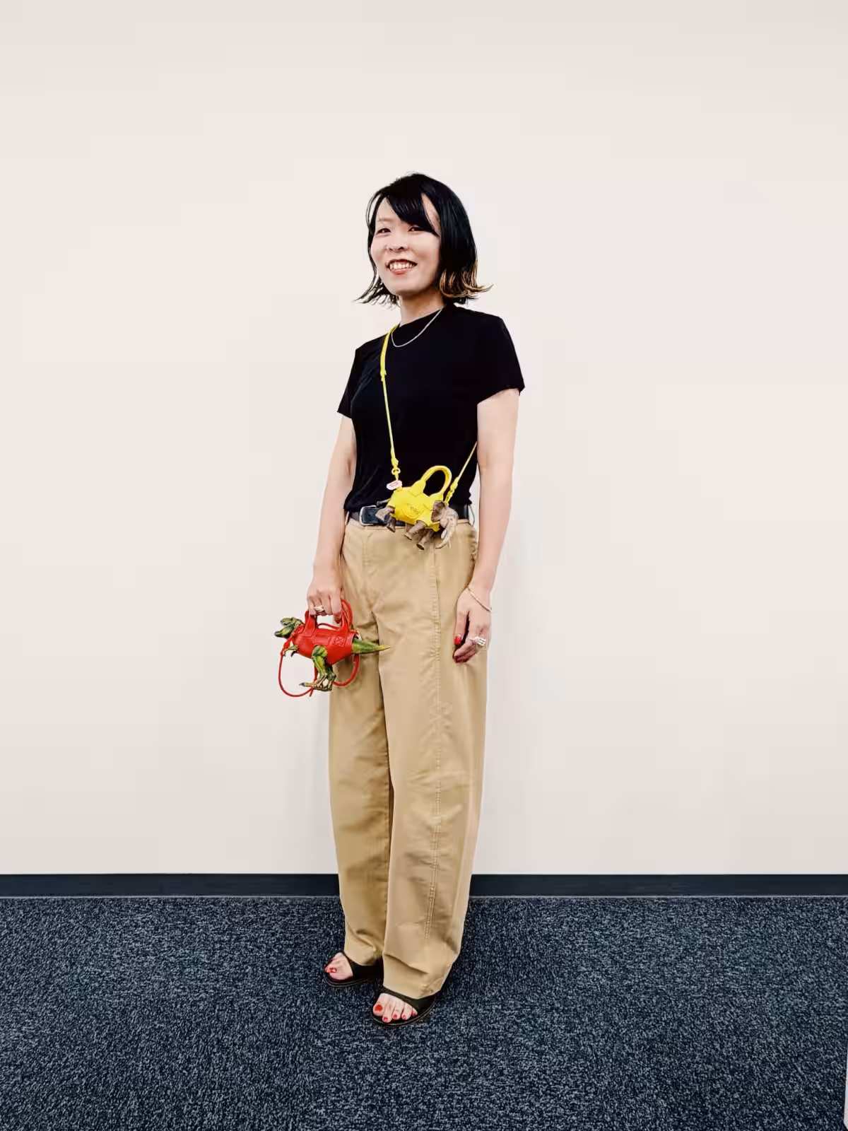 画像11