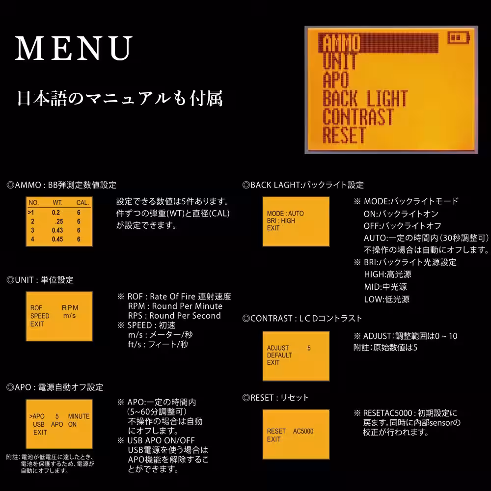 画像4