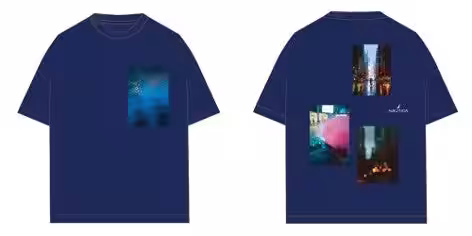 画像10