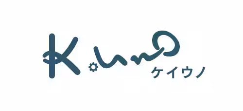画像12