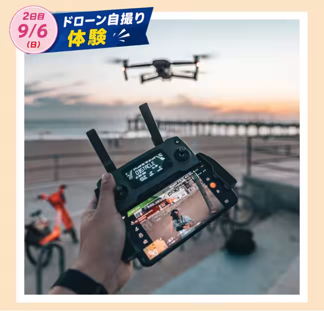 画像26