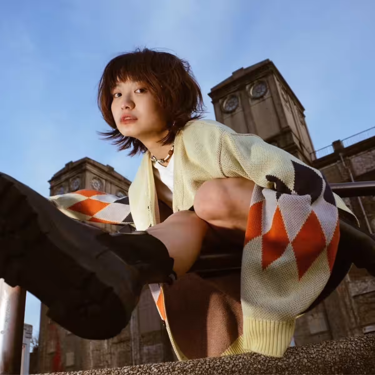 画像7
