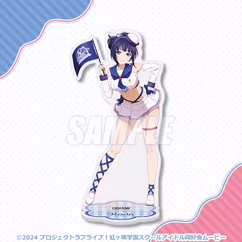 画像16