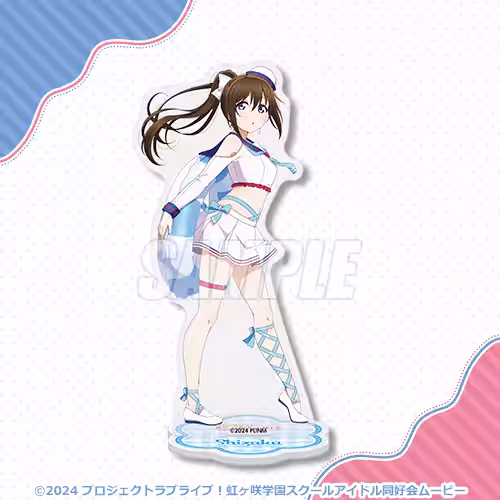 画像15