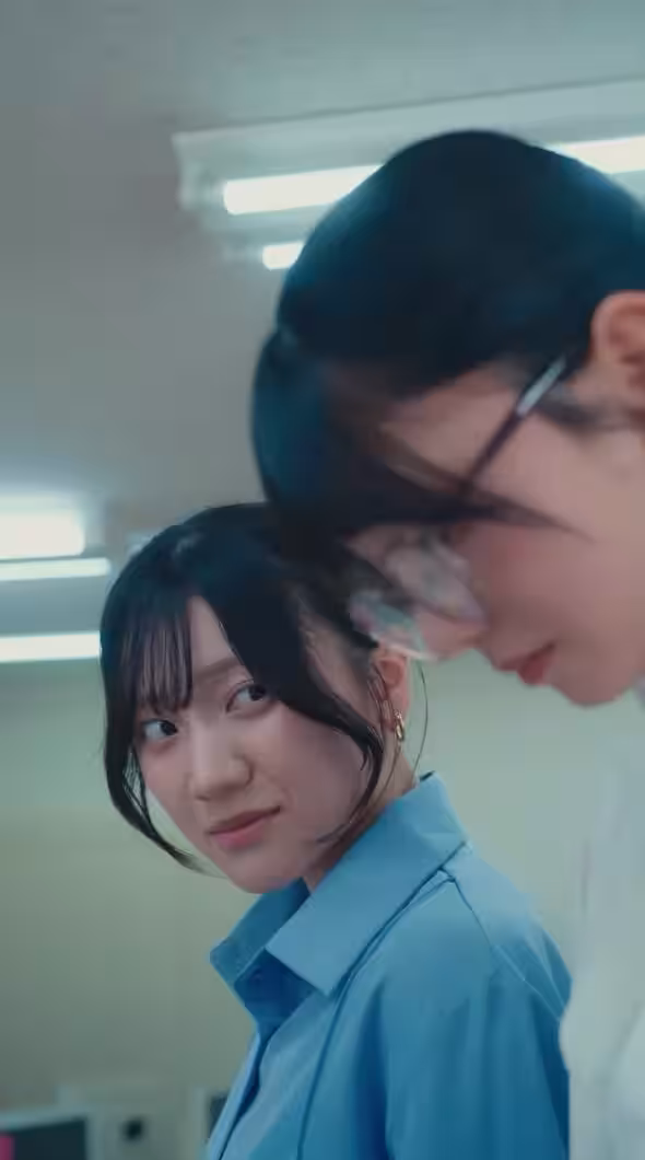 画像7