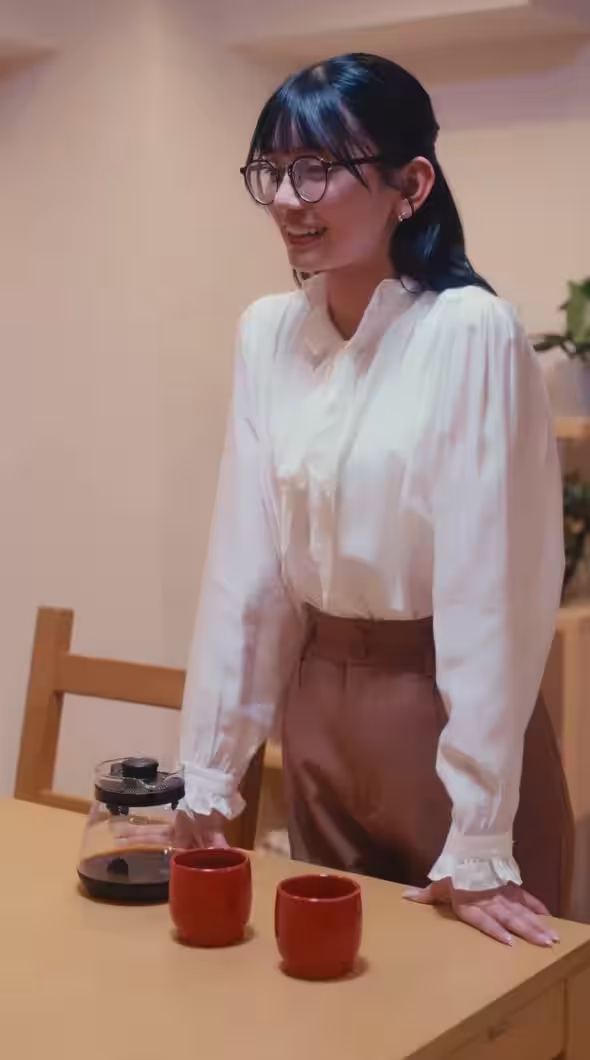 画像6