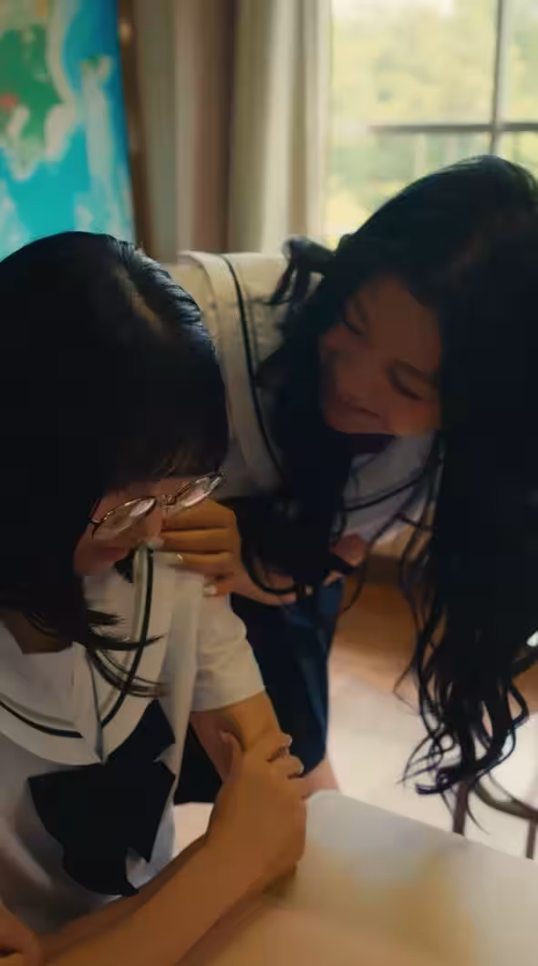 画像2