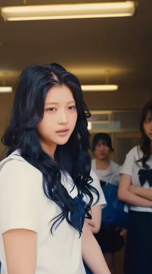 画像3