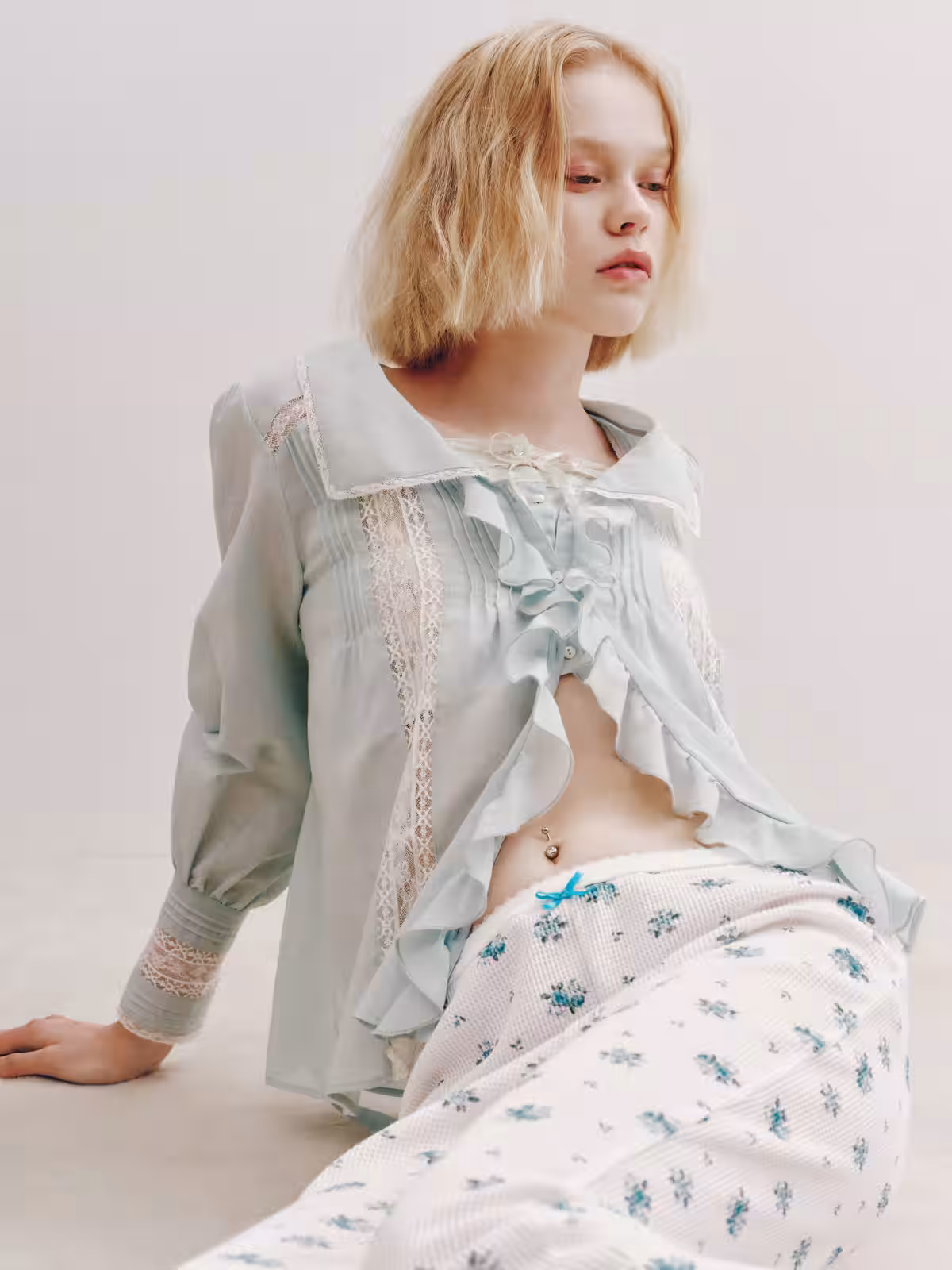 画像6